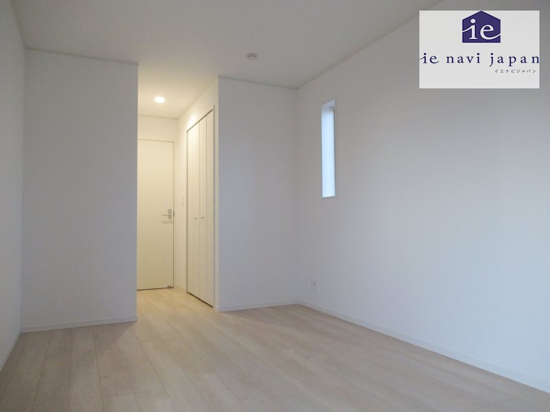 姫路市庄田第1　全1邸　1号棟    その他