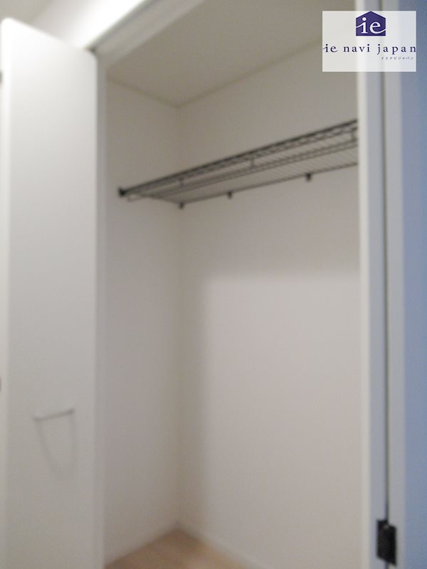 姫路市庄田第1　全1邸　1号棟    その他