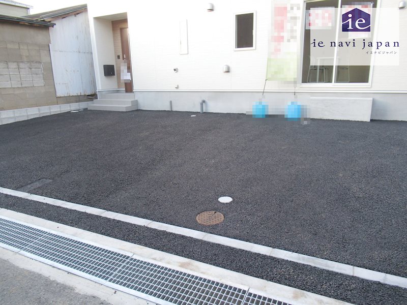 姫路市庄田第1　全1邸　1号棟    その他