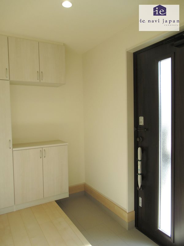 西脇市西脇14期　全2邸　2号棟      その他