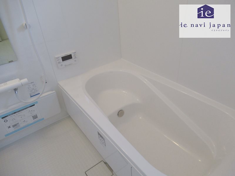 西脇市西脇14期　全2邸　2号棟      その他