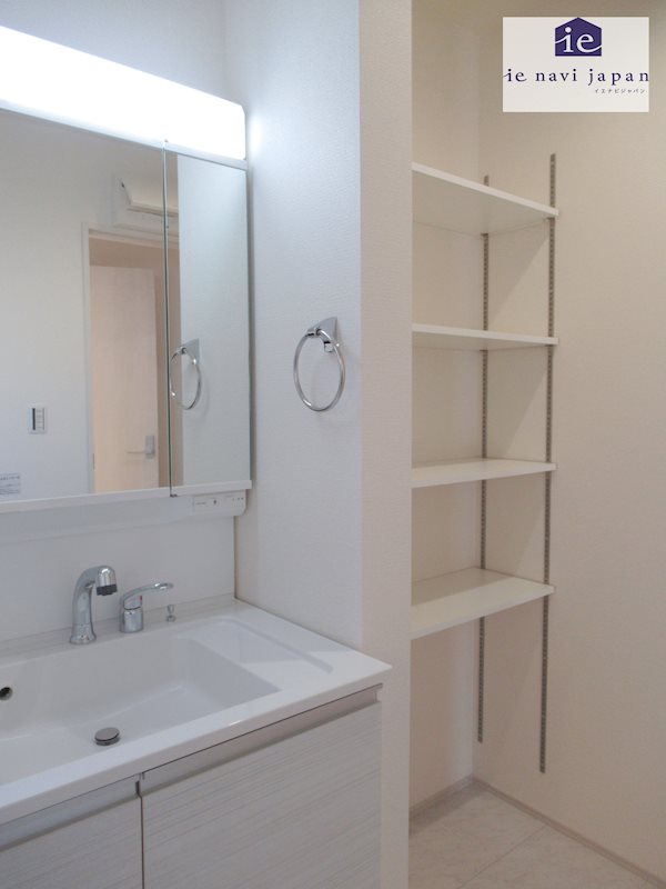 西脇市西脇14期　全2邸　2号棟      その他