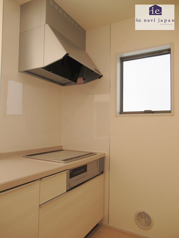 西脇市西脇14期　全2邸　2号棟      その他