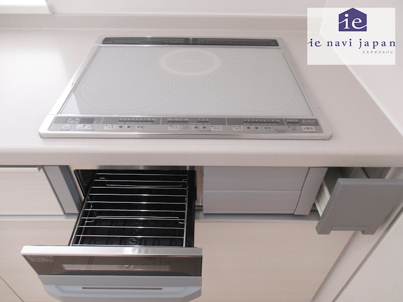 西脇市西脇14期　全2邸　2号棟      その他