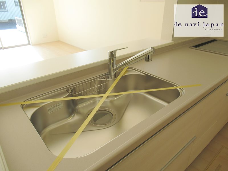 西脇市西脇14期　全2邸　2号棟      その他