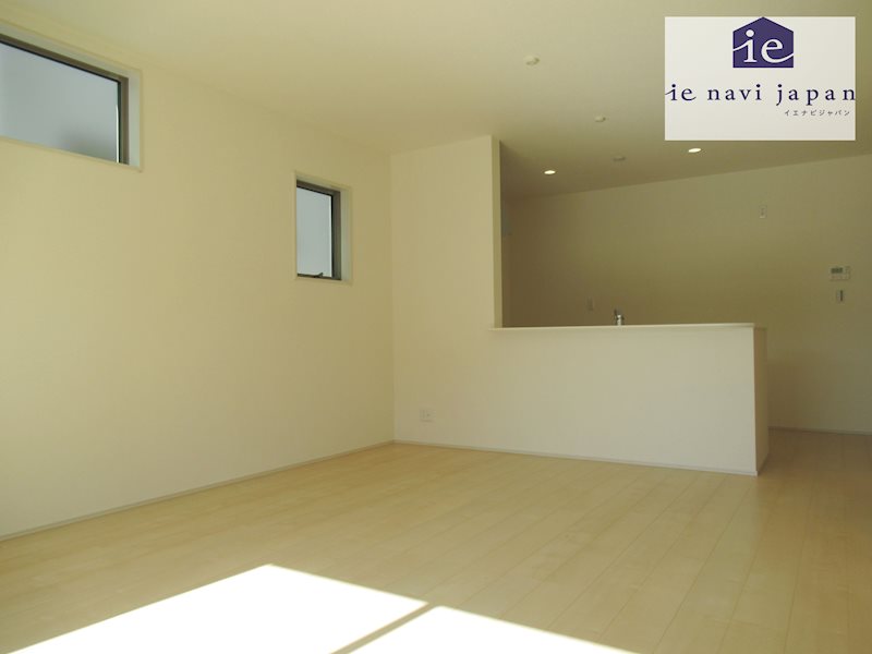 西脇市西脇14期　全2邸　2号棟      その他