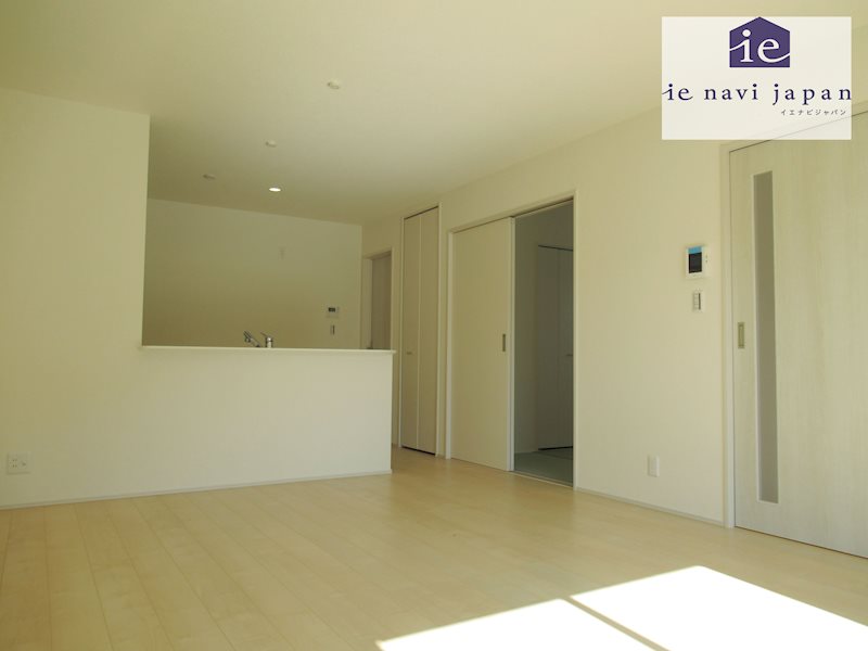 西脇市西脇14期　全2邸　2号棟      その他