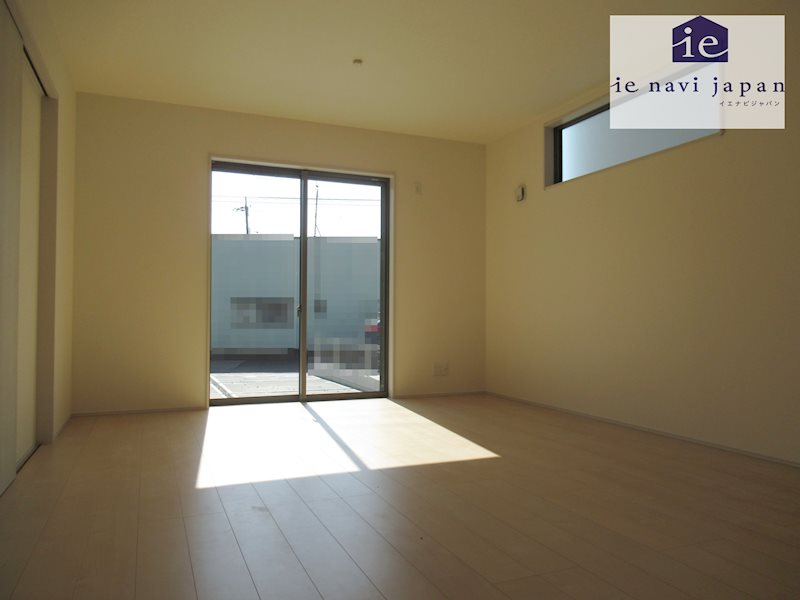 西脇市西脇14期　全2邸　2号棟      その他