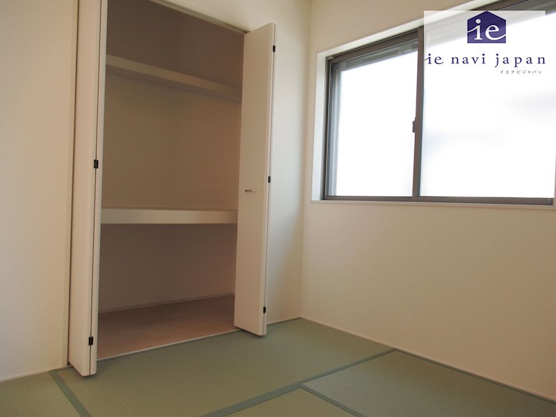 西脇市西脇14期　全2邸　2号棟      その他