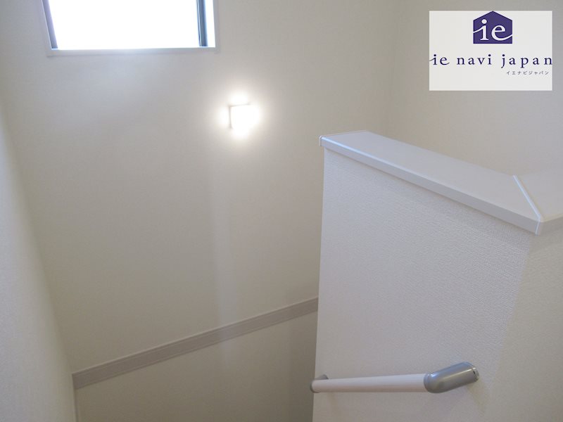 西脇市西脇14期　全2邸　2号棟      その他