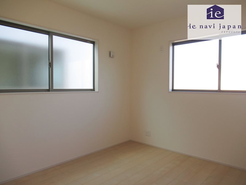 西脇市西脇14期　全2邸　2号棟      その他