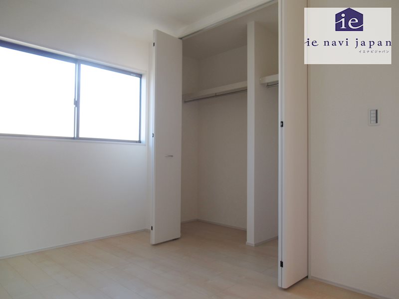 西脇市西脇14期　全2邸　2号棟      その他