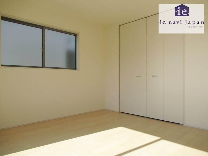 西脇市西脇14期　全2邸　2号棟      その他