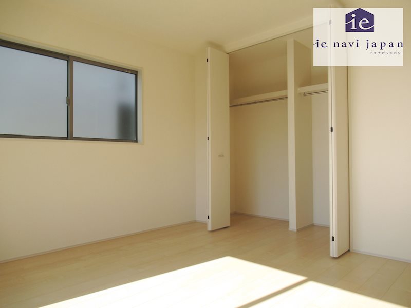 西脇市西脇14期　全2邸　2号棟      その他