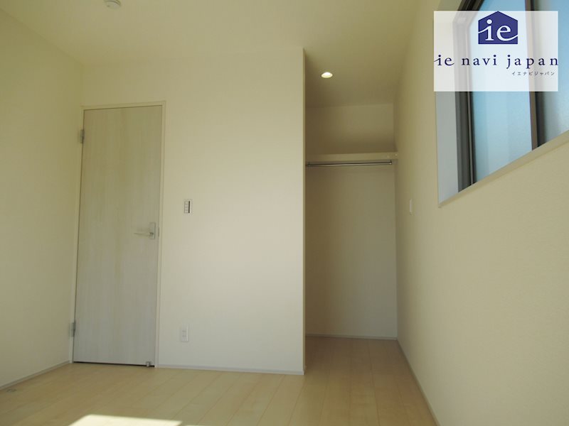 西脇市西脇14期　全2邸　2号棟      その他