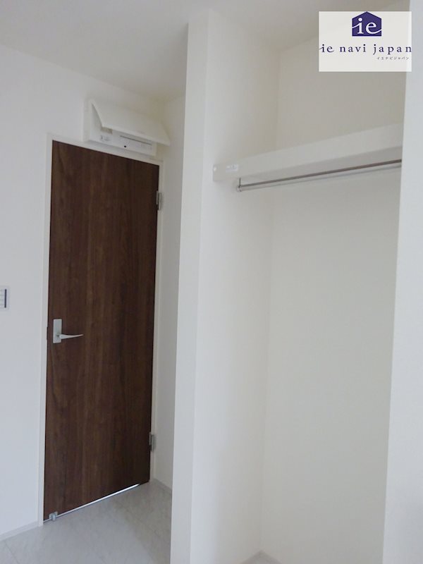 姫路市保城3期　全2邸　1号棟     その他