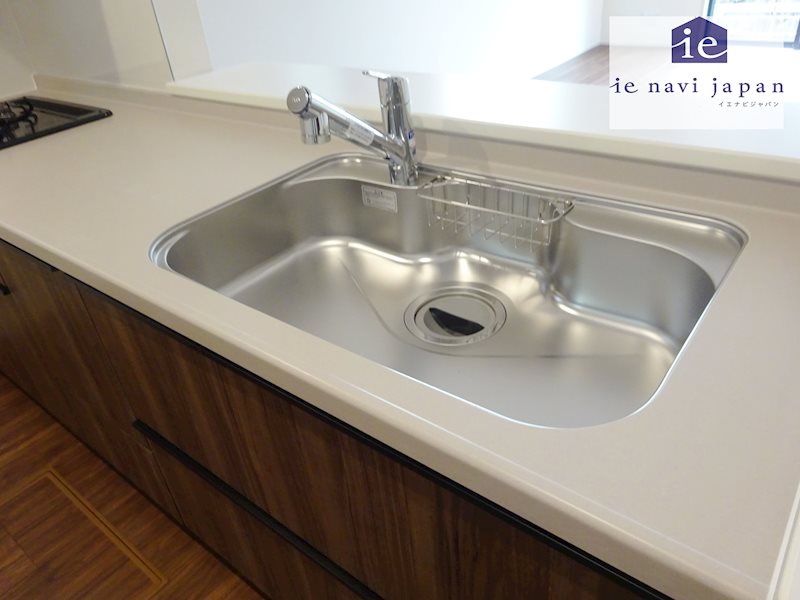 姫路市保城3期　全2邸　1号棟     その他