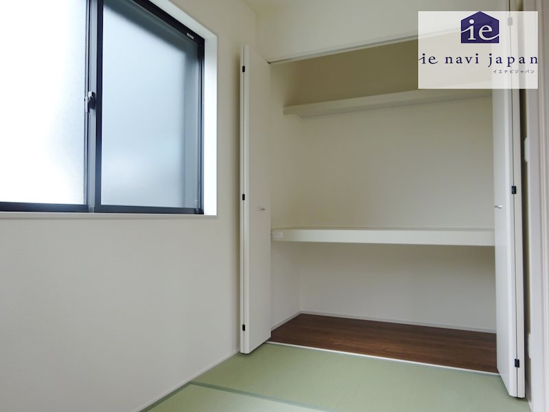 姫路市保城3期　全2邸　1号棟     その他