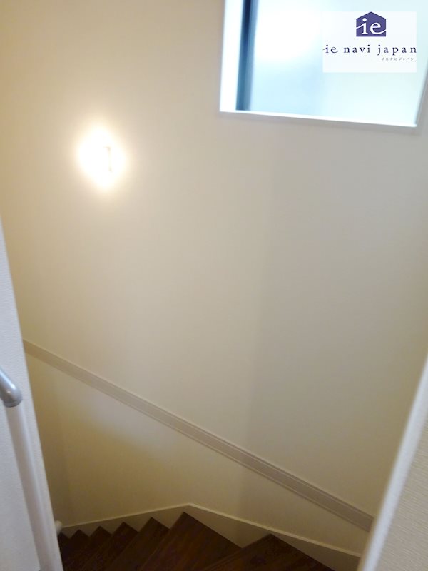 姫路市保城3期　全2邸　1号棟     その他