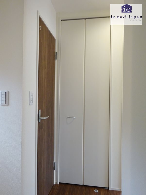 姫路市保城3期　全2邸　1号棟     その他