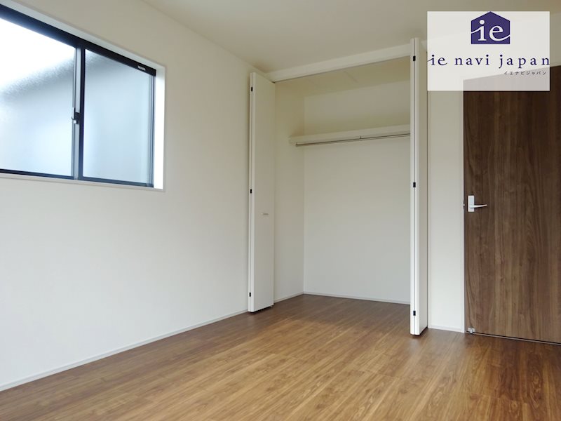 姫路市保城3期　全2邸　1号棟     その他