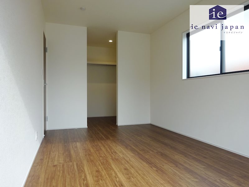 姫路市保城3期　全2邸　1号棟     その他