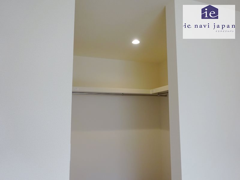 姫路市保城3期　全2邸　1号棟     その他