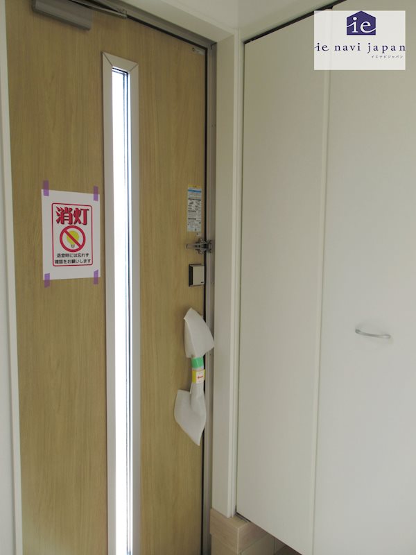 赤穂市古浜町第2　全1邸　1号棟  その他