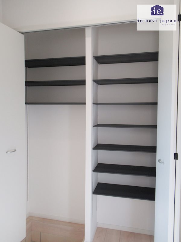 赤穂市古浜町第2　全1邸　1号棟  その他