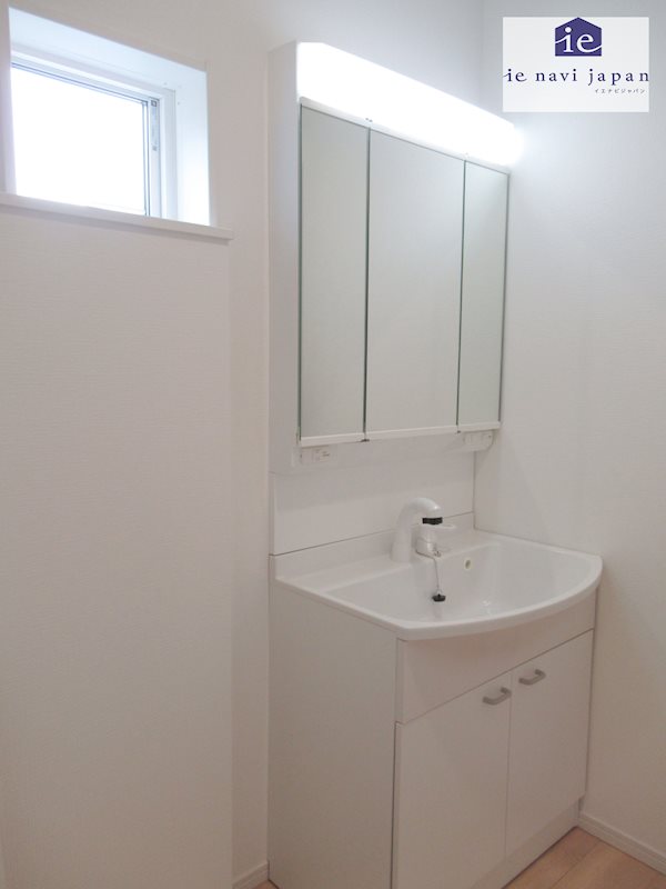 赤穂市古浜町第2　全1邸　1号棟  その他