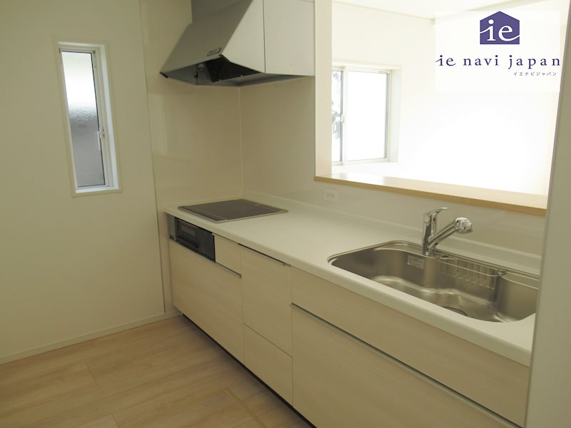 赤穂市古浜町第2　全1邸　1号棟  その他