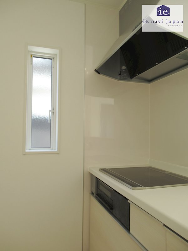 赤穂市古浜町第2　全1邸　1号棟  その他