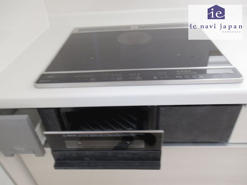 赤穂市古浜町第2　全1邸　1号棟  その他