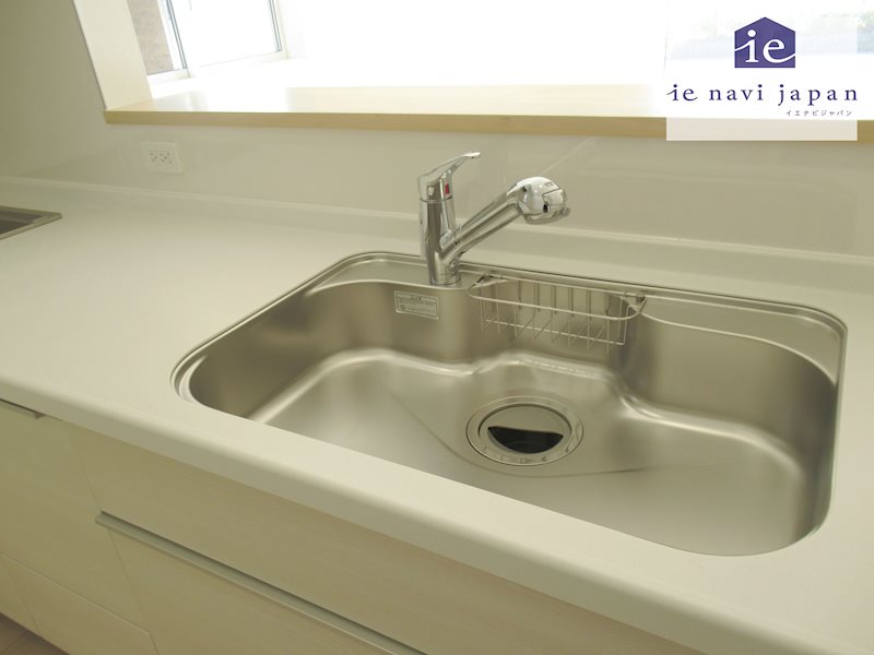 赤穂市古浜町第2　全1邸　1号棟  その他