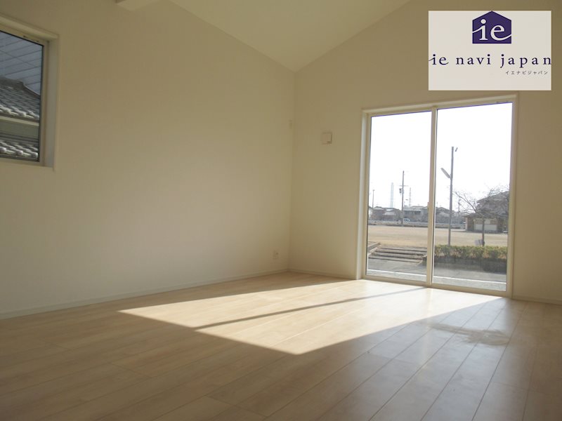 赤穂市古浜町第2　全1邸　1号棟  その他