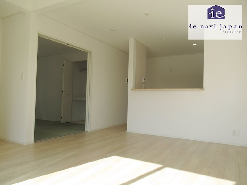 赤穂市古浜町第2　全1邸　1号棟  その他