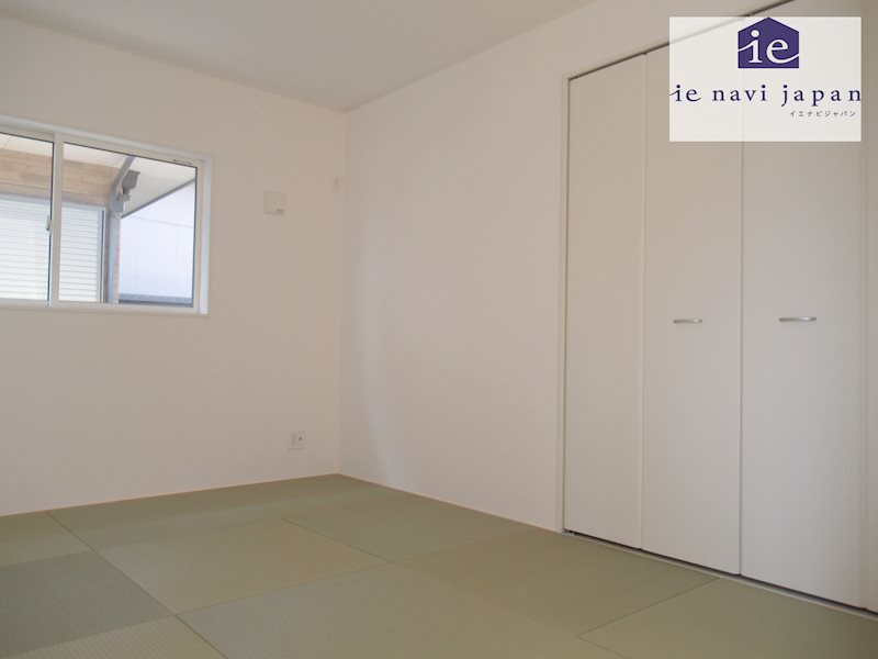 赤穂市古浜町第2　全1邸　1号棟  その他