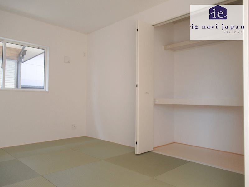 赤穂市古浜町第2　全1邸　1号棟  その他