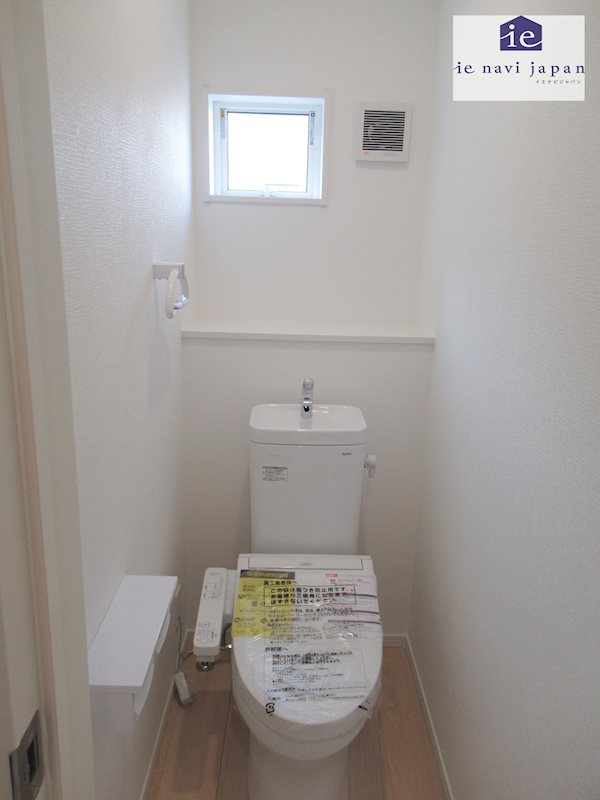 赤穂市古浜町第2　全1邸　1号棟  その他