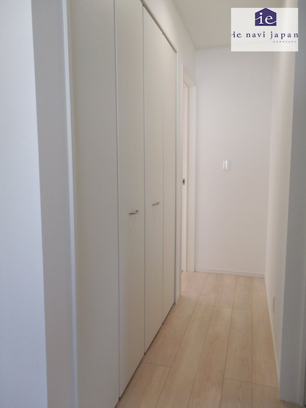 赤穂市古浜町第2　全1邸　1号棟  その他