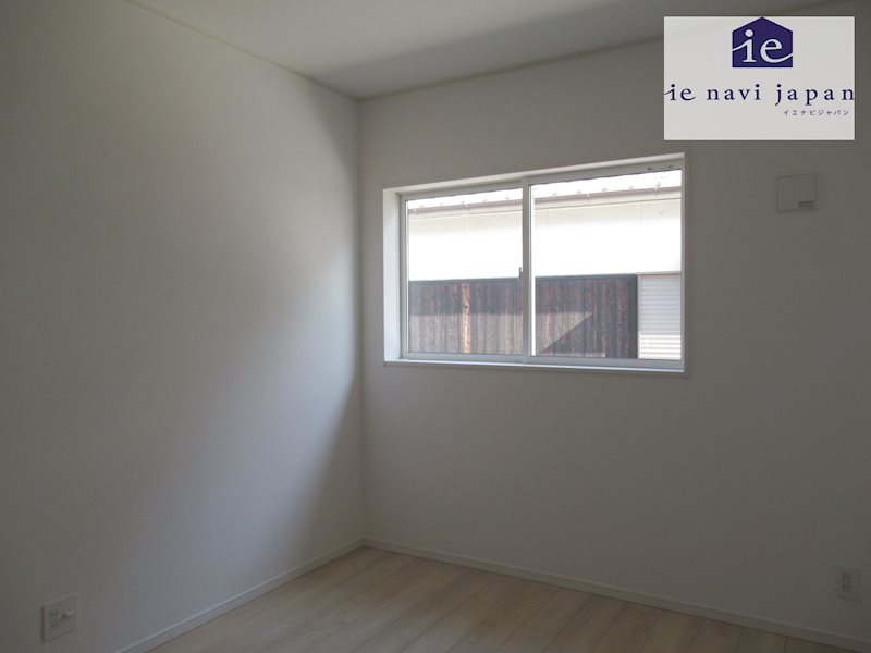 赤穂市古浜町第2　全1邸　1号棟  その他