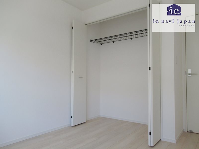 赤穂市古浜町第2　全1邸　1号棟  その他