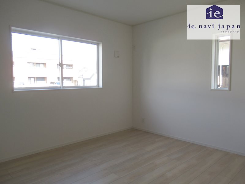 赤穂市古浜町第2　全1邸　1号棟  その他