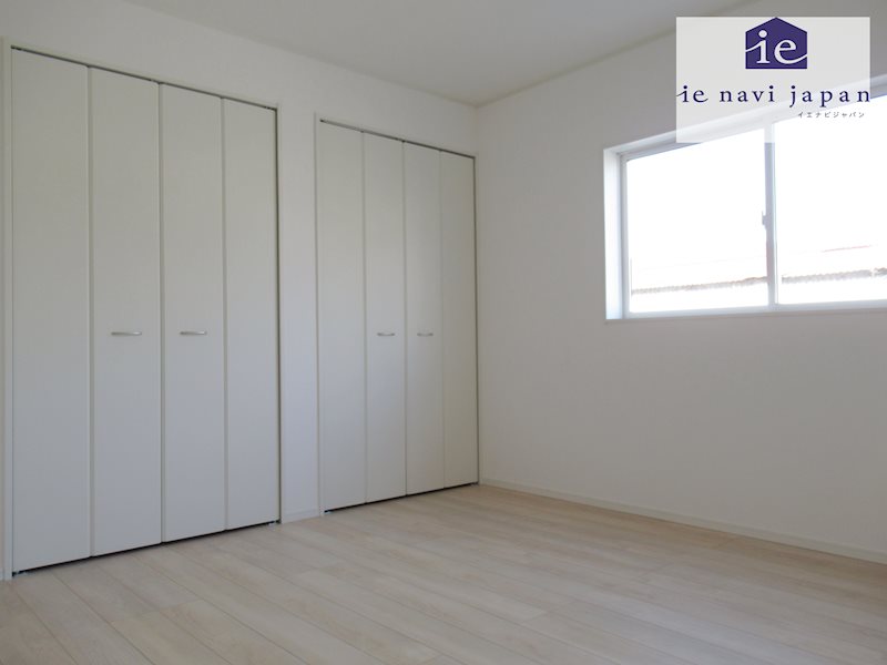 赤穂市古浜町第2　全1邸　1号棟  その他