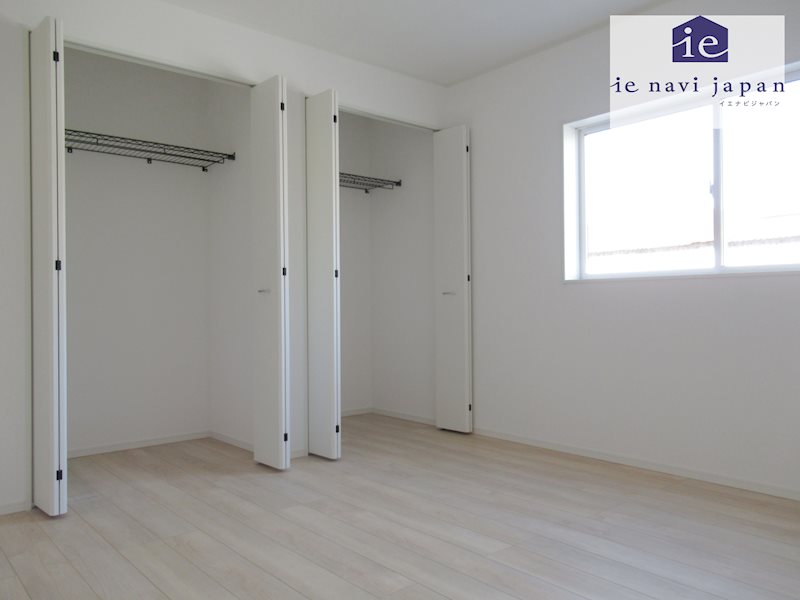 赤穂市古浜町第2　全1邸　1号棟  その他