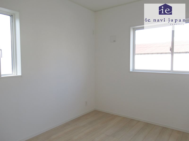 赤穂市古浜町第2　全1邸　1号棟  その他