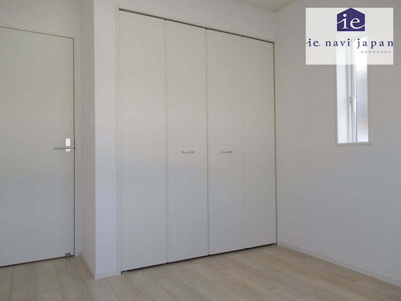 赤穂市古浜町第2　全1邸　1号棟  その他