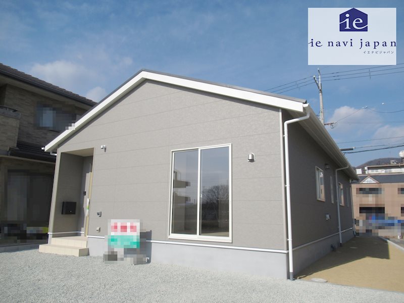 赤穂市古浜町第2　全1邸　1号棟  その他