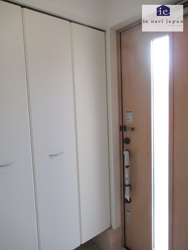 姫路市四郷町山脇第12　全1邸　1号棟 その他