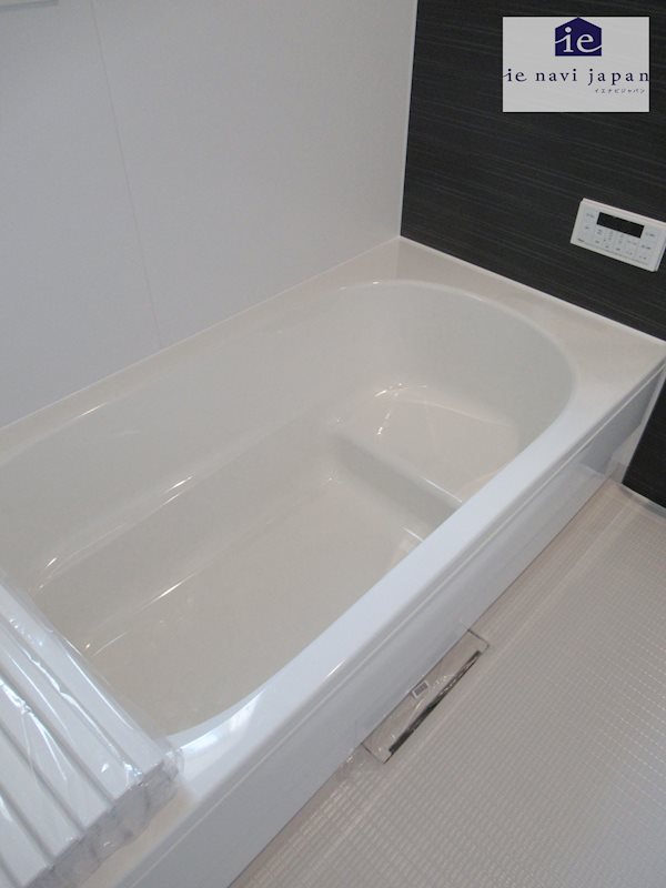 姫路市四郷町山脇第12　全1邸　1号棟 その他